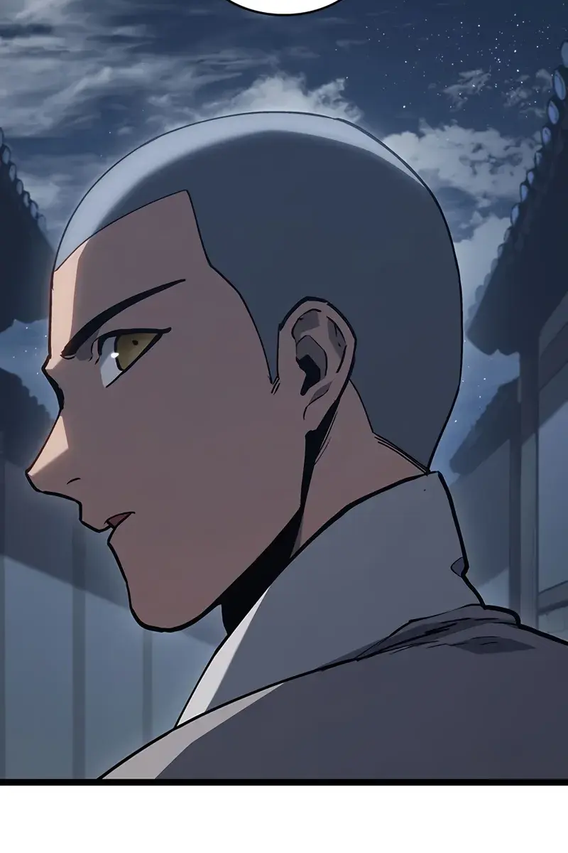 Reaper of the Drifting Moon Chapter 126 Page 145