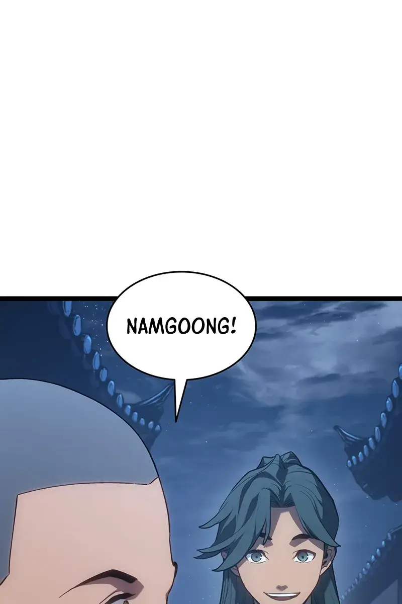 Reaper of the Drifting Moon Chapter 126 Page 146