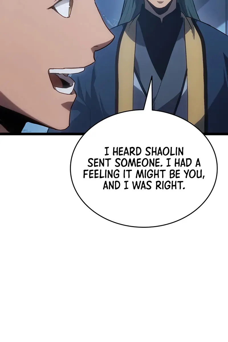 Reaper of the Drifting Moon Chapter 126 Page 147