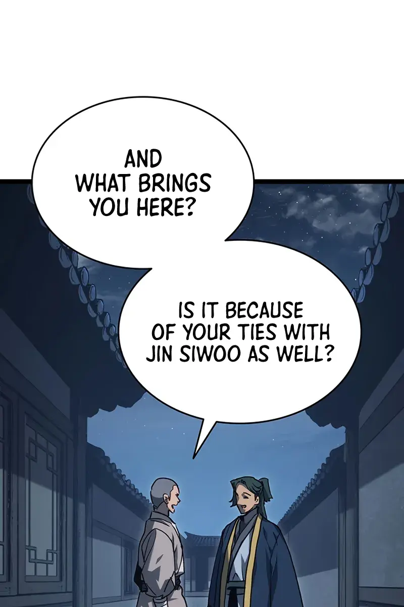 Reaper of the Drifting Moon Chapter 126 Page 148