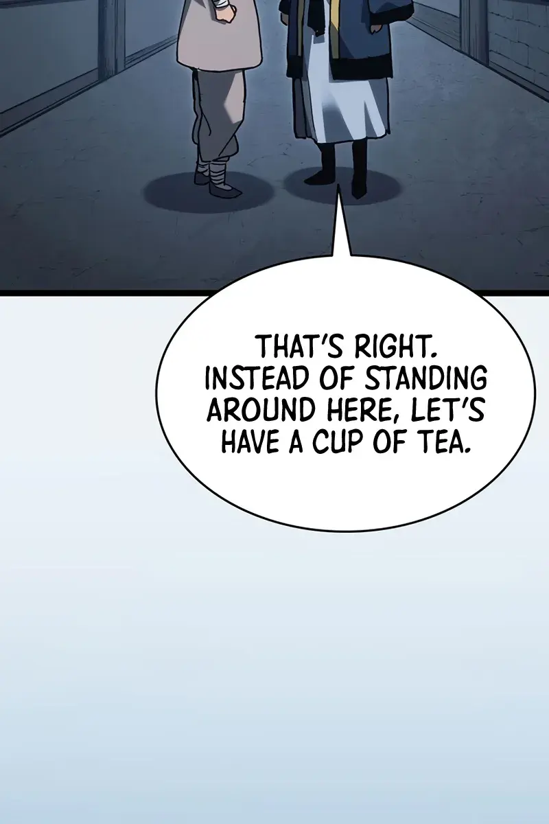 Reaper of the Drifting Moon Chapter 126 Page 149