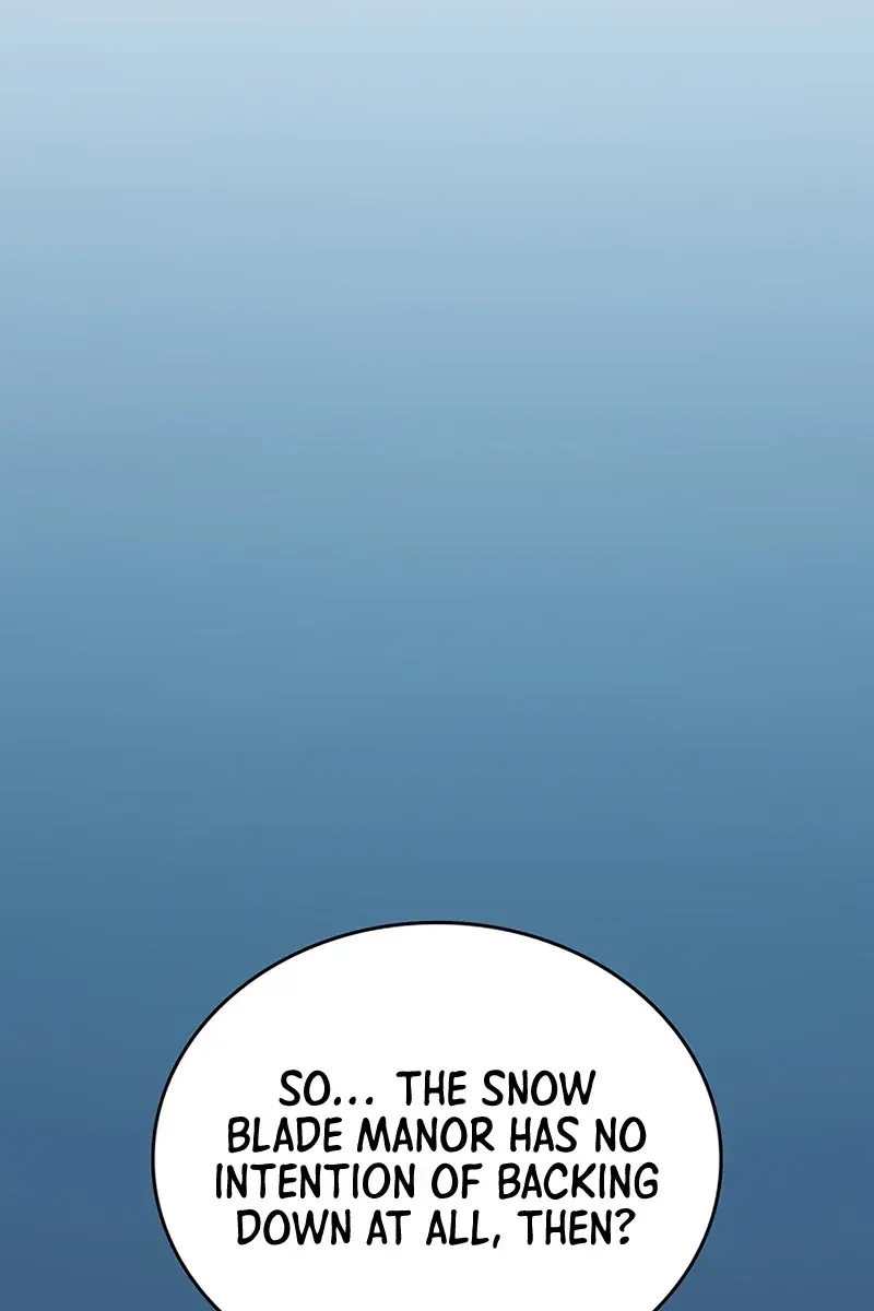 Reaper of the Drifting Moon Chapter 126 Page 150