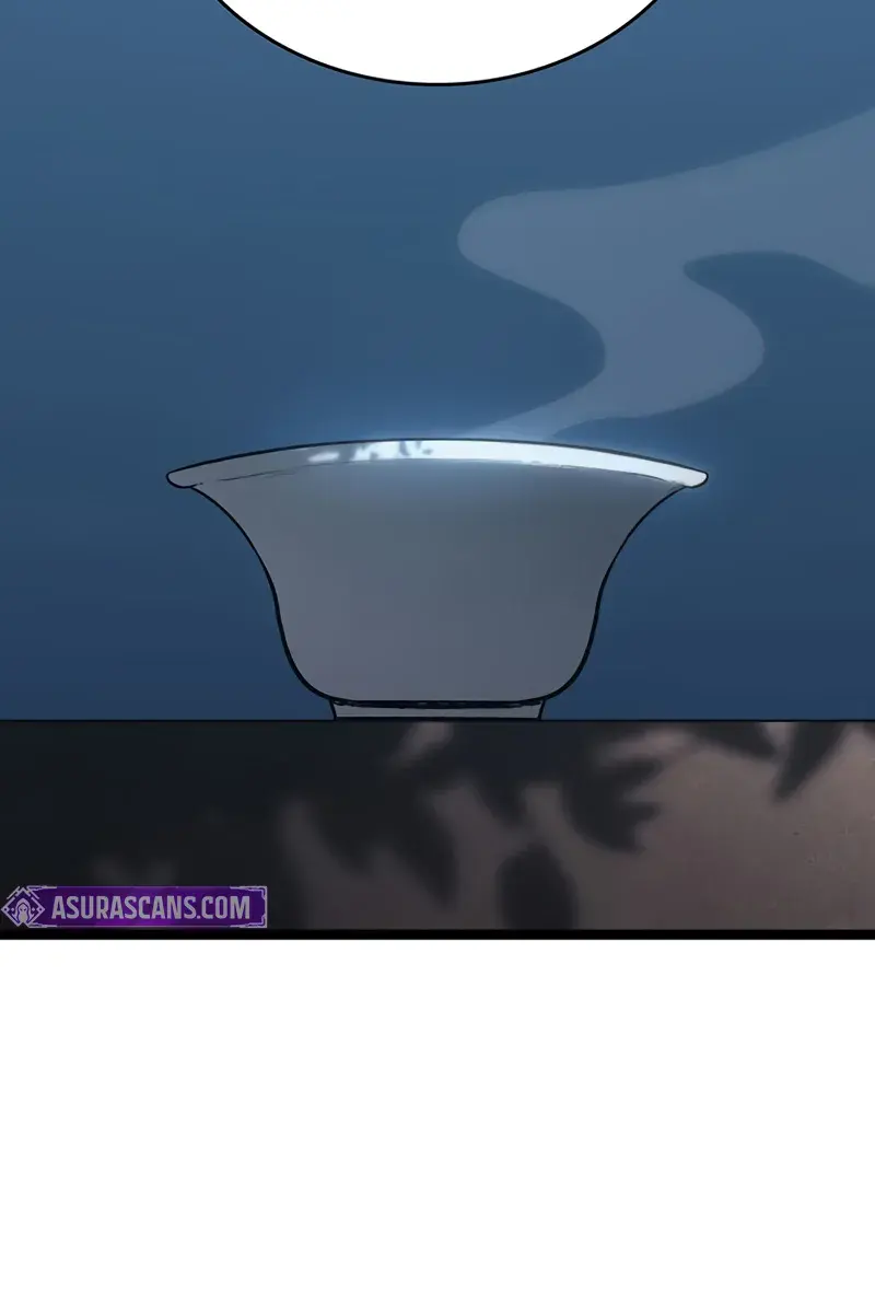 Reaper of the Drifting Moon Chapter 126 Page 151