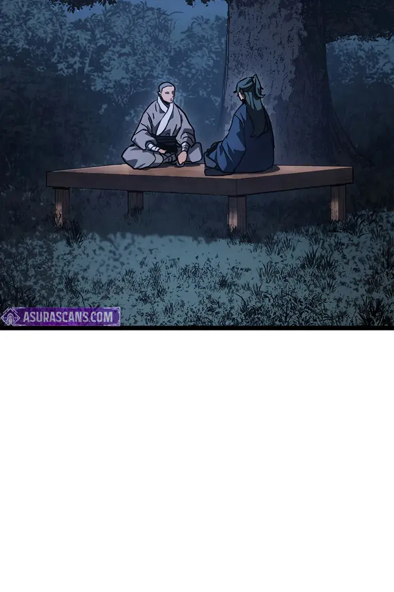 Reaper of the Drifting Moon Chapter 126 Page 154