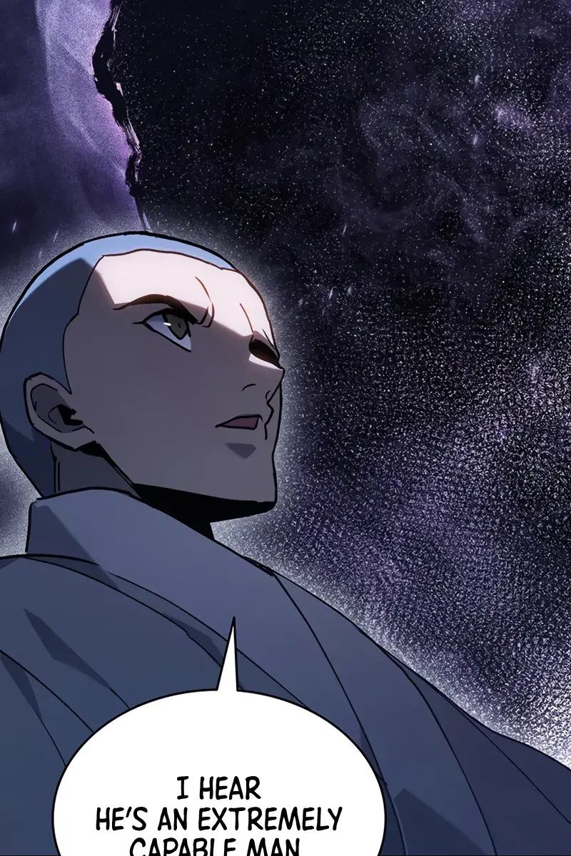 Reaper of the Drifting Moon Chapter 126 Page 158