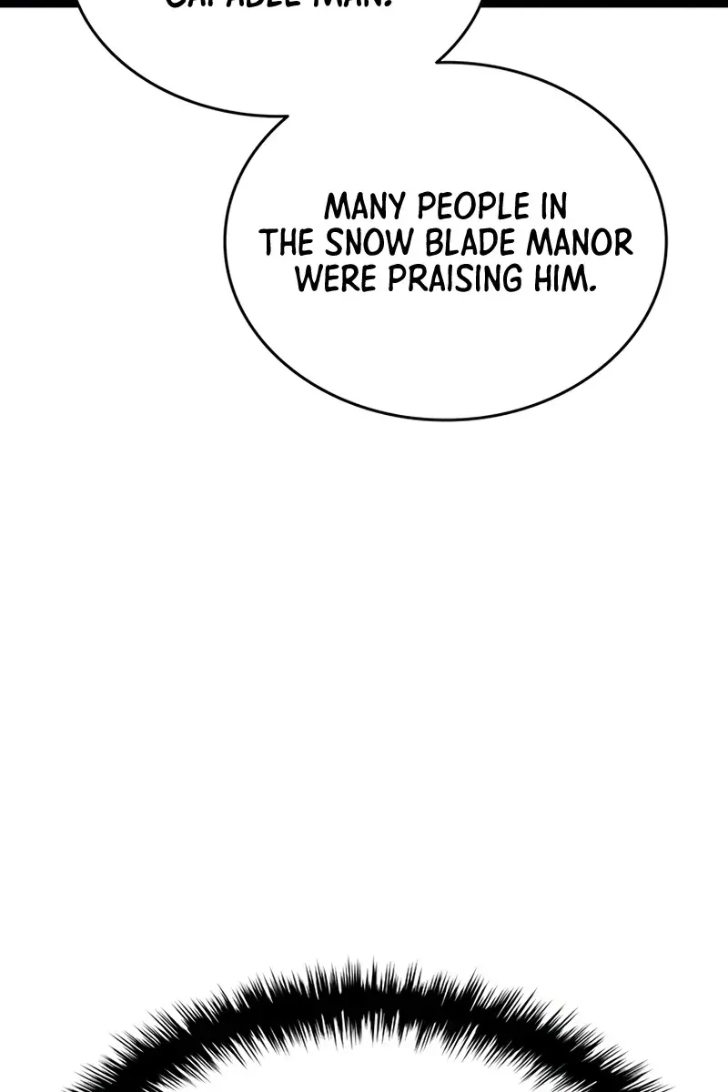 Reaper of the Drifting Moon Chapter 126 Page 159