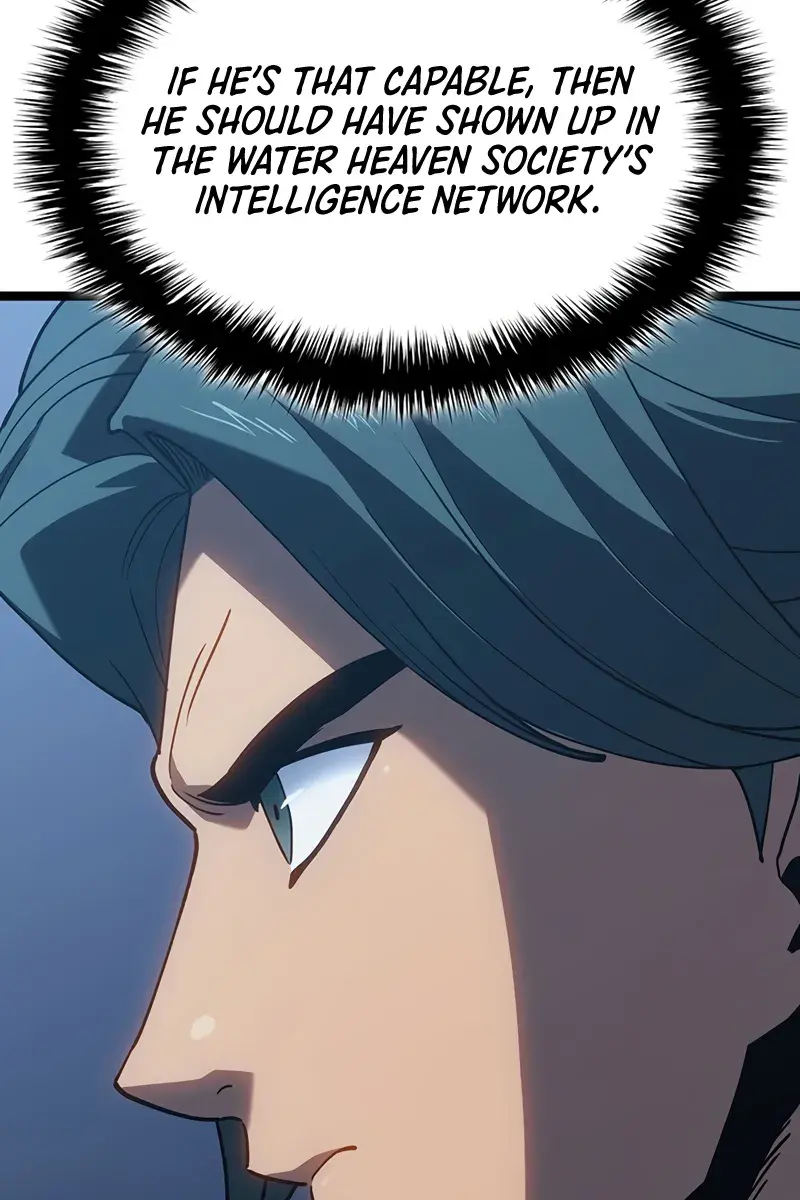 Reaper of the Drifting Moon Chapter 126 Page 160