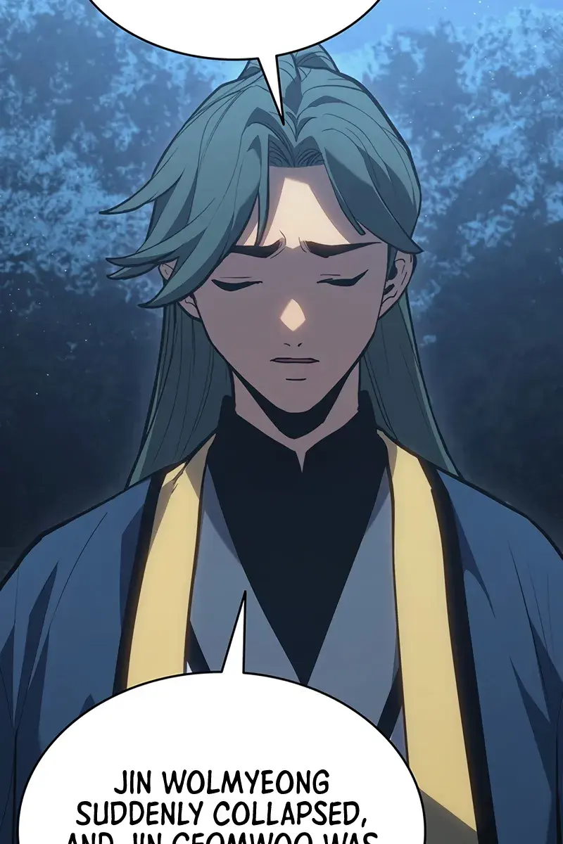 Reaper of the Drifting Moon Chapter 126 Page 162