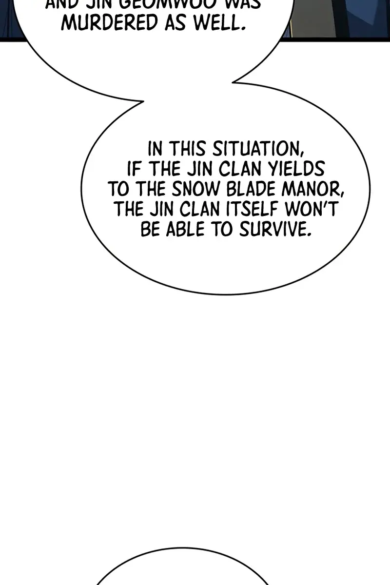 Reaper of the Drifting Moon Chapter 126 Page 163