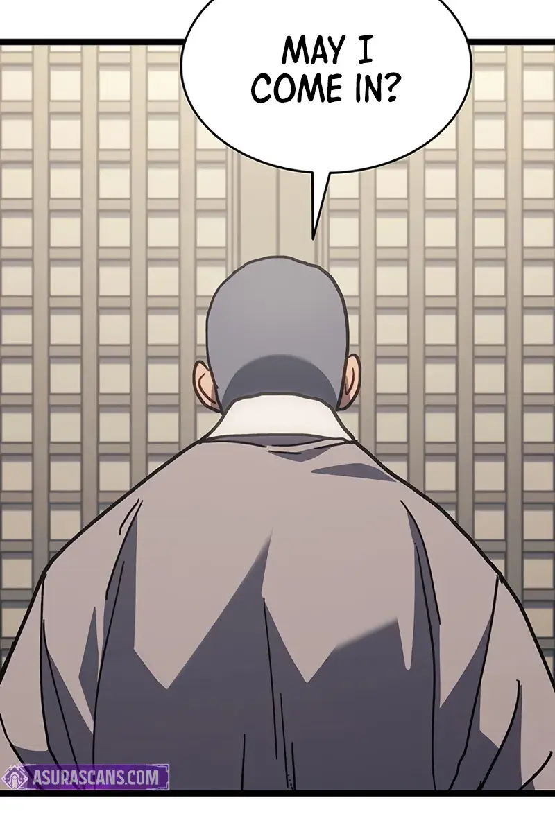 Reaper of the Drifting Moon Chapter 126 Page 168