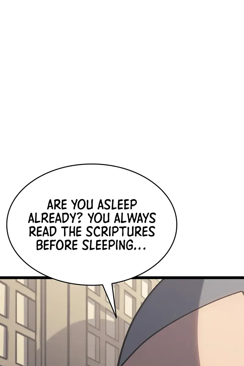 Reaper of the Drifting Moon Chapter 126 Page 169