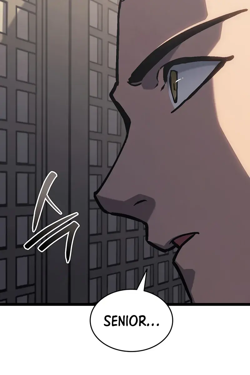 Reaper of the Drifting Moon Chapter 126 Page 170