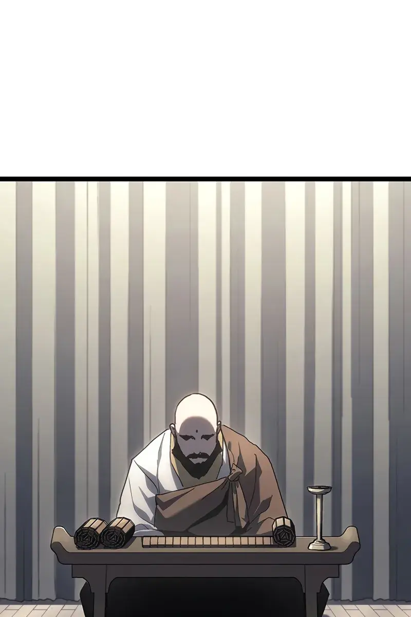 Reaper of the Drifting Moon Chapter 126 Page 172