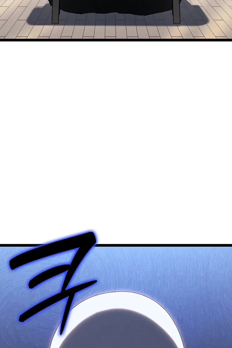 Reaper of the Drifting Moon Chapter 126 Page 173