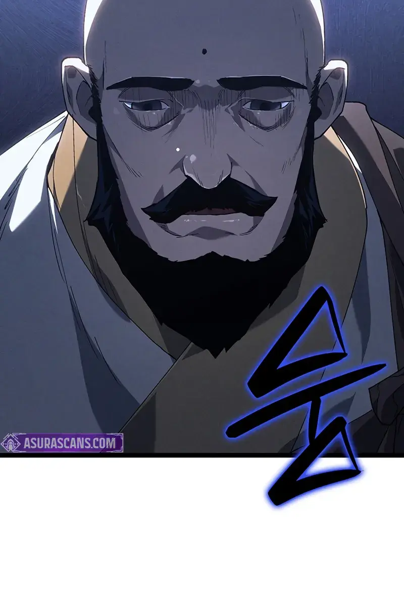 Reaper of the Drifting Moon Chapter 126 Page 174