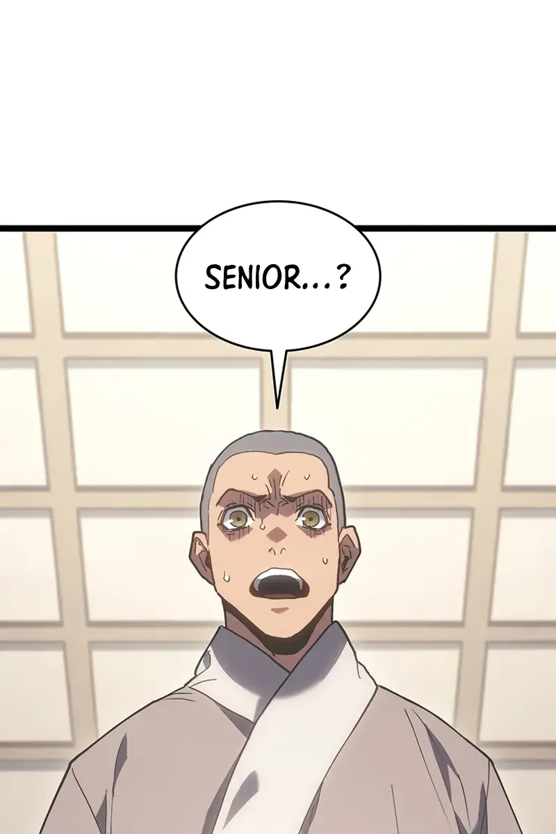 Reaper of the Drifting Moon Chapter 126 Page 175