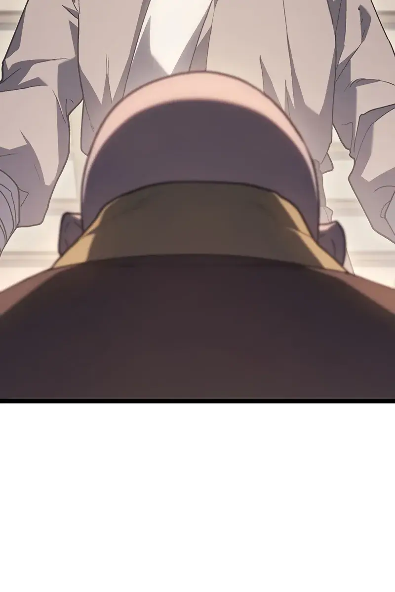 Reaper of the Drifting Moon Chapter 126 Page 176