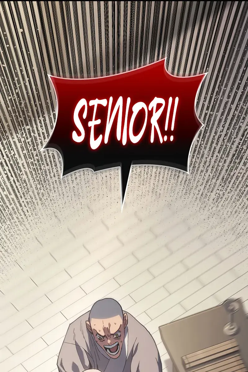 Reaper of the Drifting Moon Chapter 126 Page 178