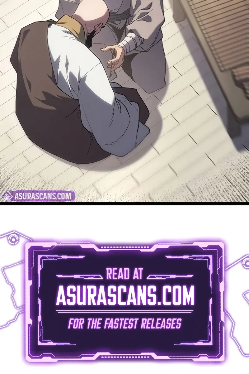 Reaper of the Drifting Moon Chapter 126 Page 179