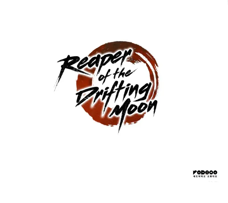 Reaper of the Drifting Moon Chapter 126 Page 180