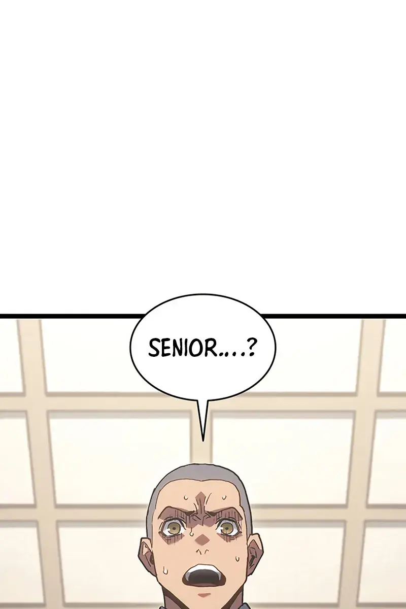 Reaper of the Drifting Moon Chapter 127 Page 2