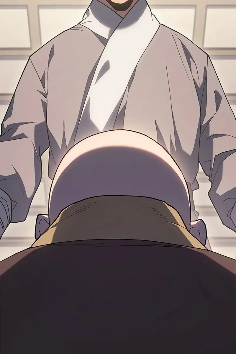 Reaper of the Drifting Moon Chapter 127 Page 3