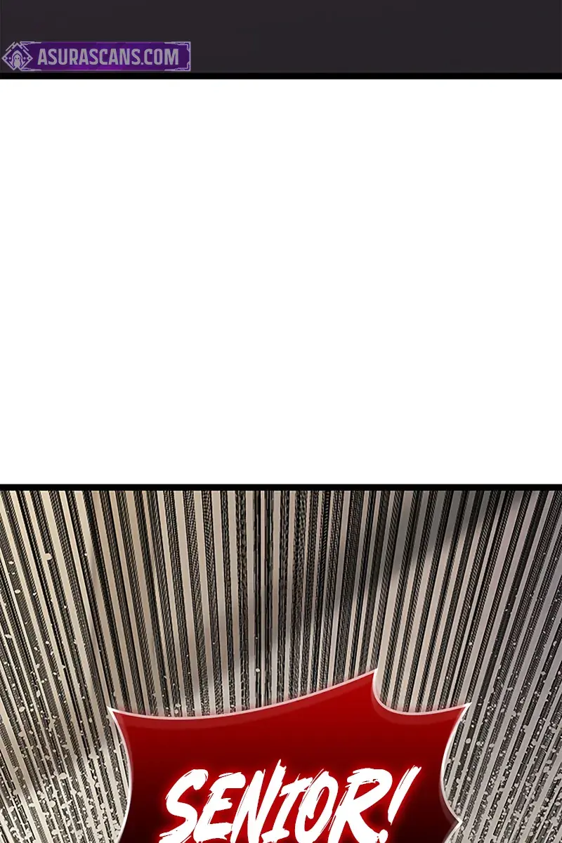 Reaper of the Drifting Moon Chapter 127 Page 4