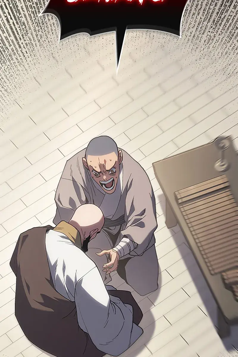 Reaper of the Drifting Moon Chapter 127 Page 5