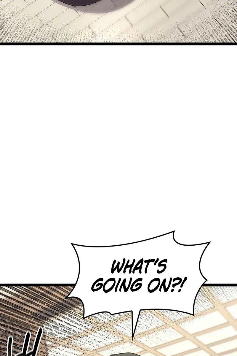 Reaper of the Drifting Moon Chapter 127 Page 6