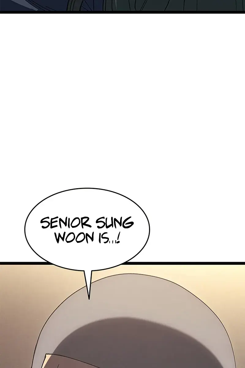 Reaper of the Drifting Moon Chapter 127 Page 9