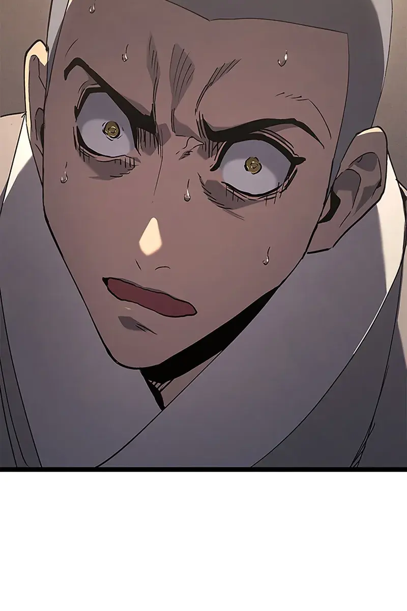 Reaper of the Drifting Moon Chapter 127 Page 10