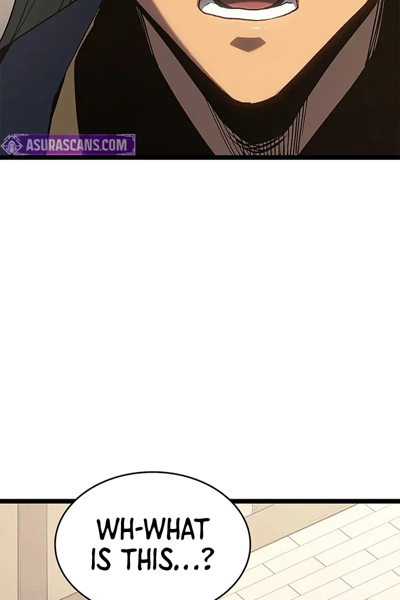 Reaper of the Drifting Moon Chapter 127 Page 12