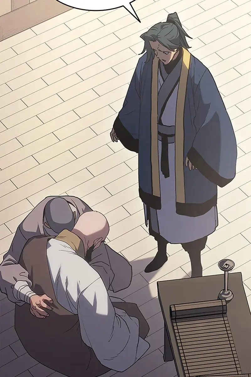 Reaper of the Drifting Moon Chapter 127 Page 13