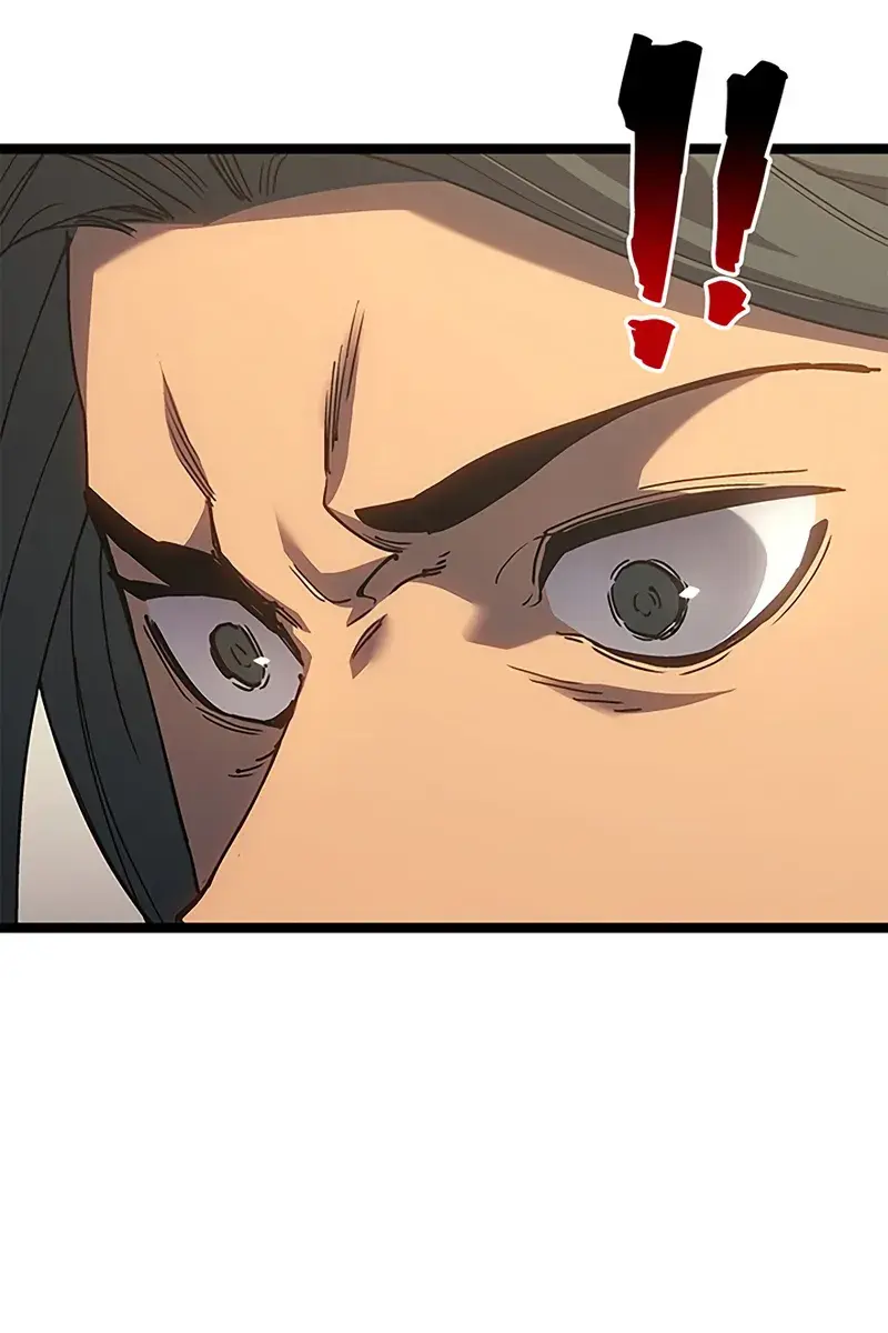 Reaper of the Drifting Moon Chapter 127 Page 15