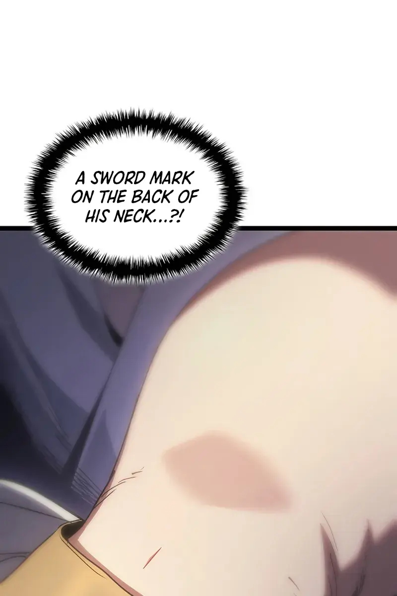 Reaper of the Drifting Moon Chapter 127 Page 16