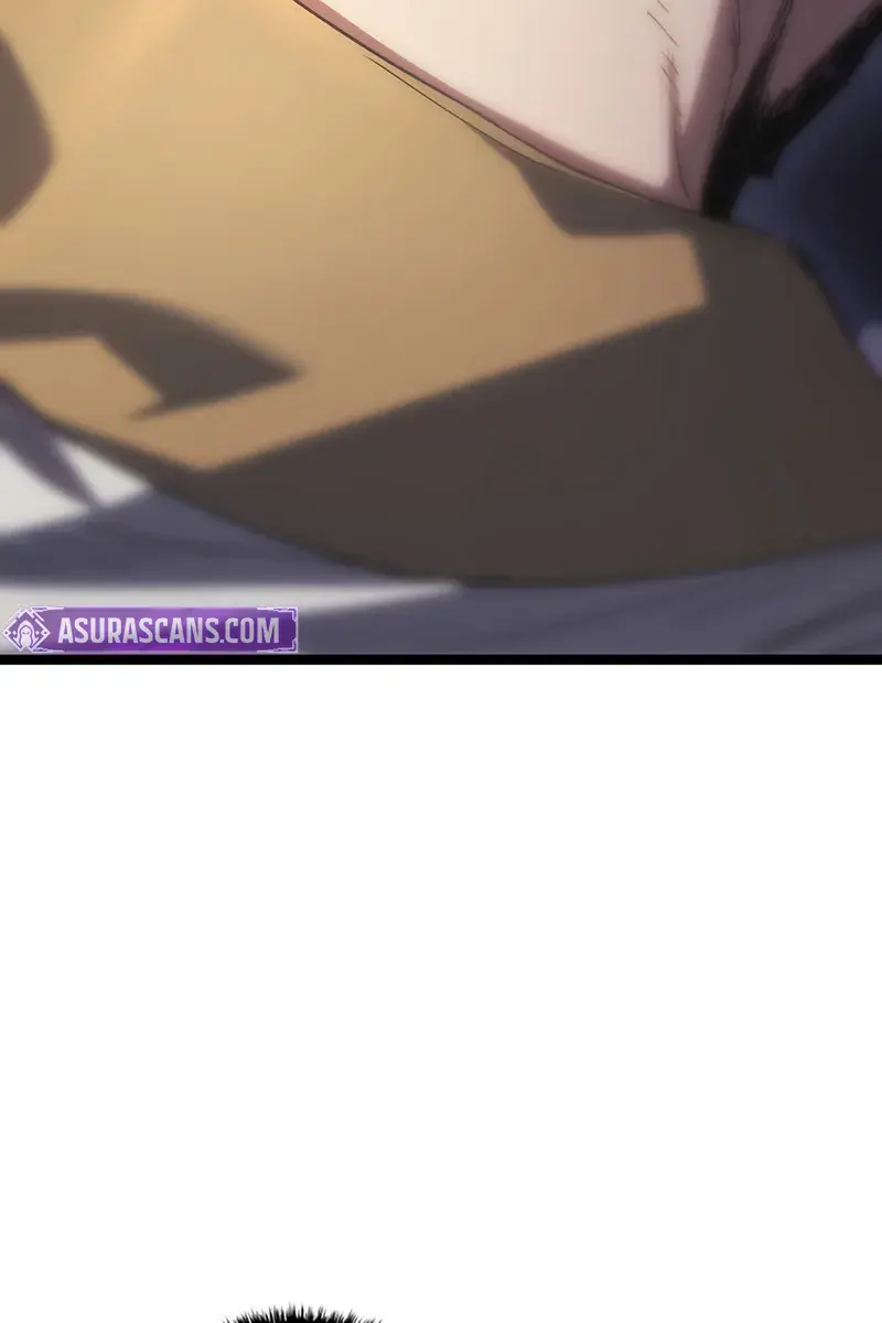 Reaper of the Drifting Moon Chapter 127 Page 17