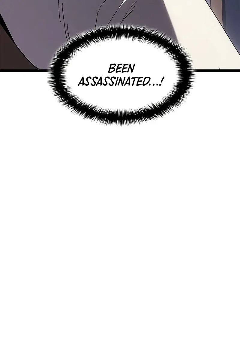 Reaper of the Drifting Moon Chapter 127 Page 19