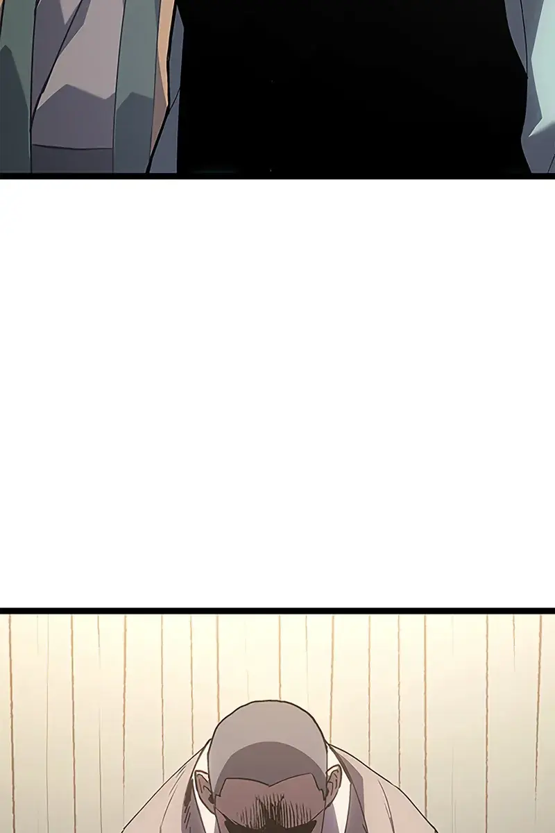 Reaper of the Drifting Moon Chapter 127 Page 23