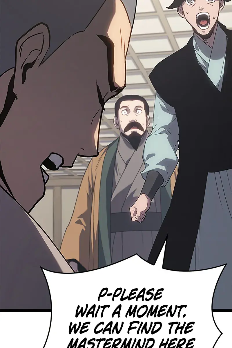 Reaper of the Drifting Moon Chapter 127 Page 29