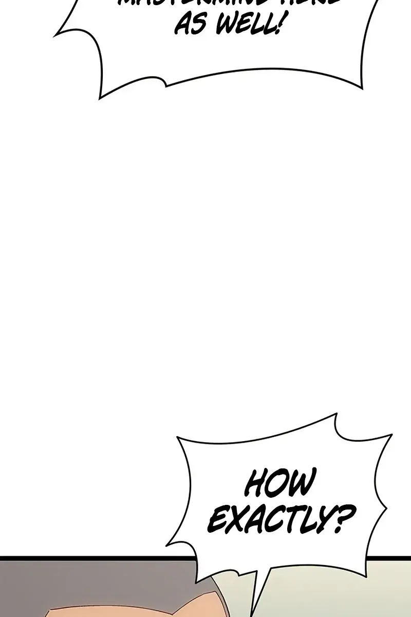 Reaper of the Drifting Moon Chapter 127 Page 30