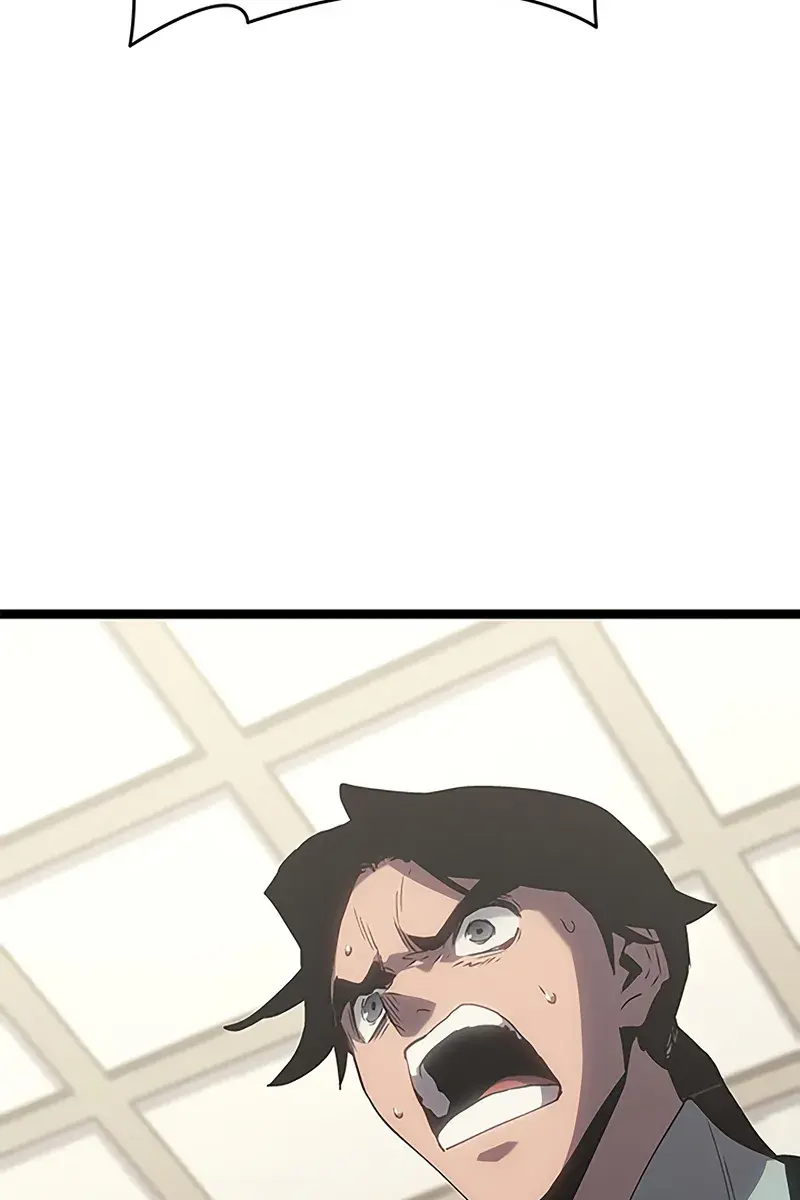 Reaper of the Drifting Moon Chapter 127 Page 32