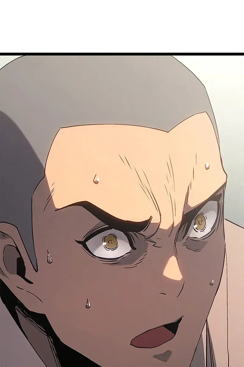 Reaper of the Drifting Moon Chapter 127 Page 34