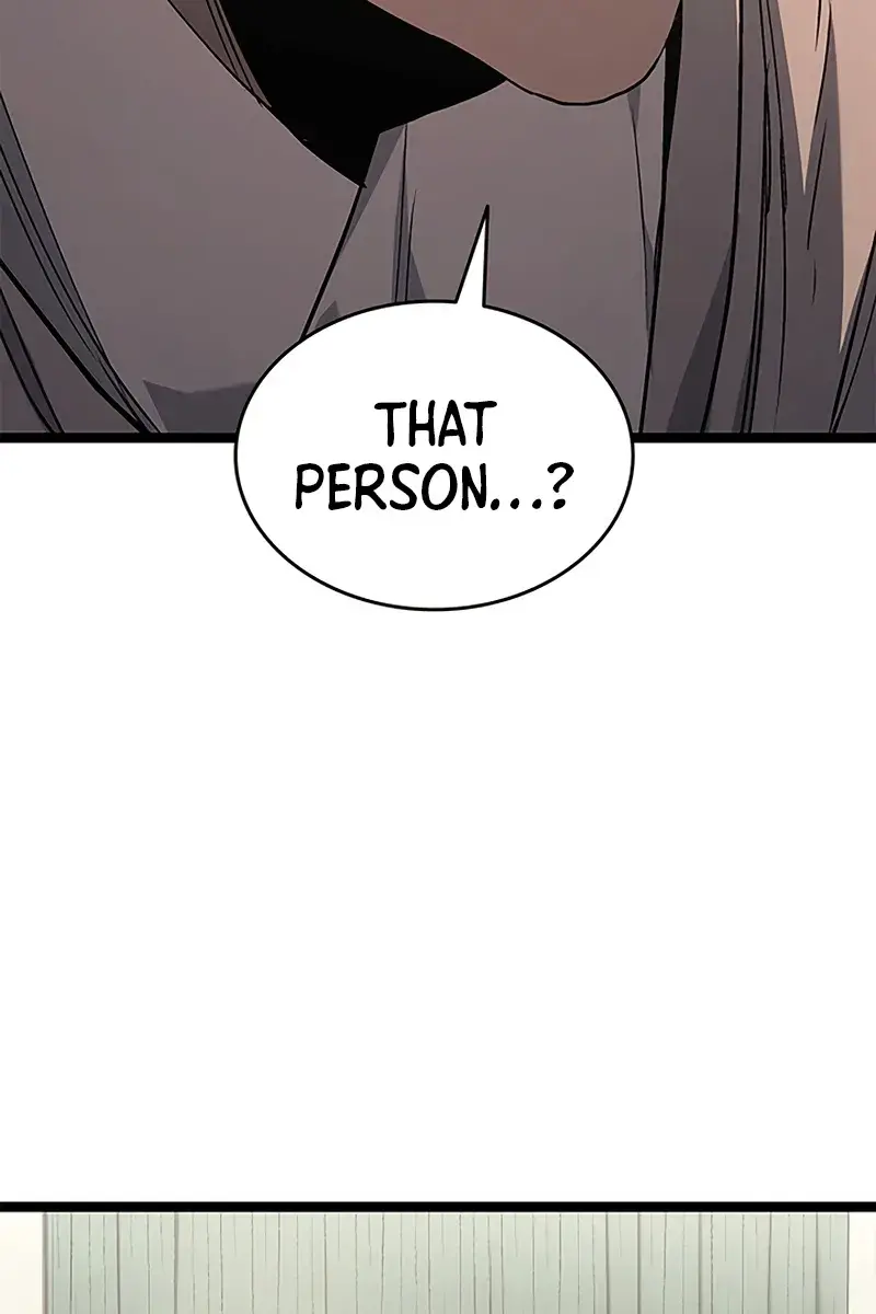 Reaper of the Drifting Moon Chapter 127 Page 35