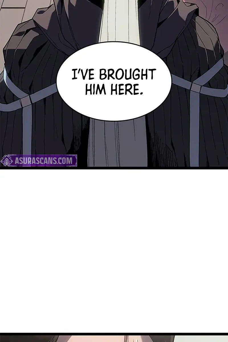 Reaper of the Drifting Moon Chapter 127 Page 37