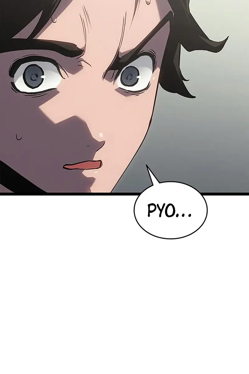 Reaper of the Drifting Moon Chapter 127 Page 38