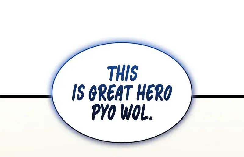 Reaper of the Drifting Moon Chapter 127 Page 39