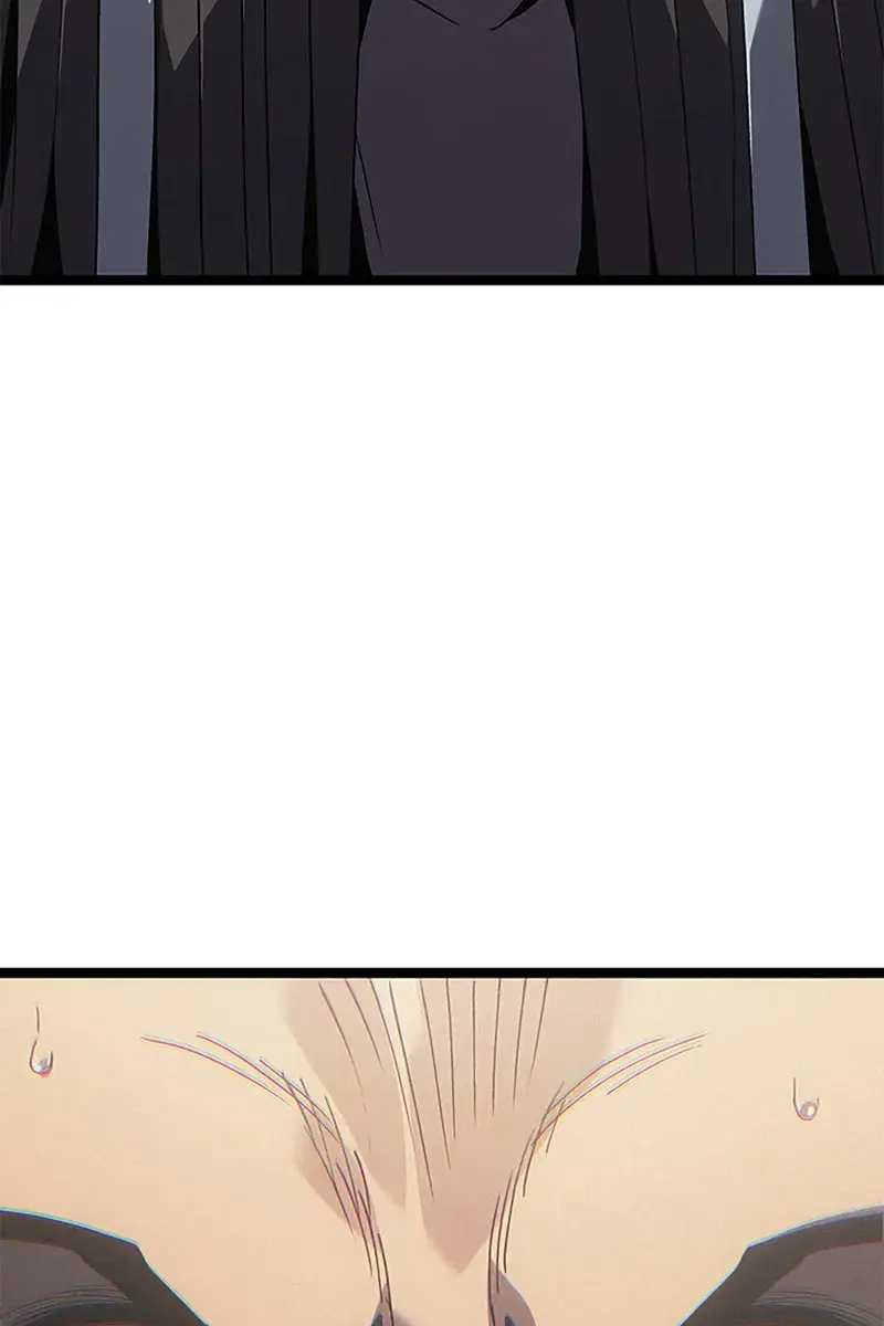 Reaper of the Drifting Moon Chapter 127 Page 41