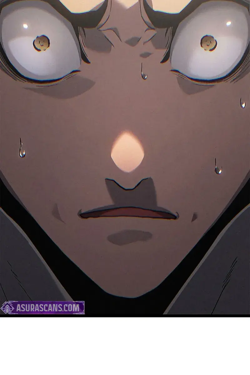 Reaper of the Drifting Moon Chapter 127 Page 42