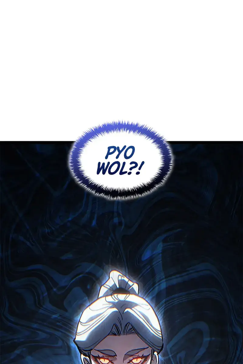 Reaper of the Drifting Moon Chapter 127 Page 43