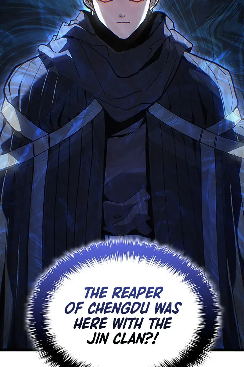 Reaper of the Drifting Moon Chapter 127 Page 44